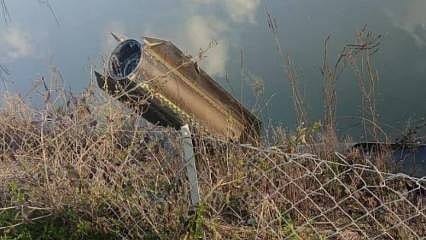 İran'dan açıklama: "Türkiye topraklarına füze atmadık"