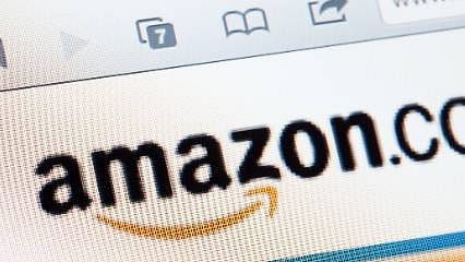 Amazon’dan kritik açıklama: Veri merkezlerinde yangın çıktı