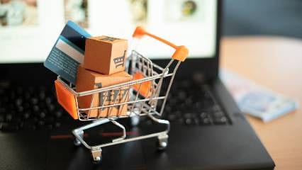 E-ticarette Anneler Günü yoğunluğu: Hacim 400 milyar lirayı bulabilir