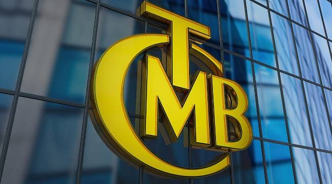 Merkez Bankası'ndan yeni adım: Elektronik para hesaplarında 'nema' dönemi başlıyor