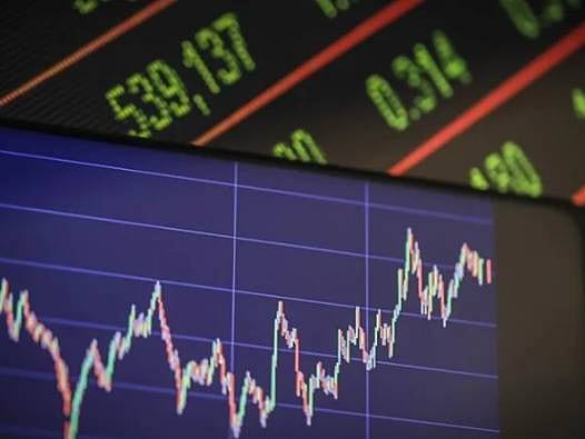 Küresel piyasalar karışık seyrediyor: Gözler ABD'den gelecek verilerde
