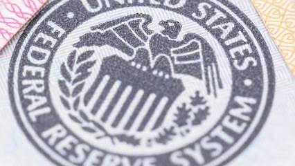 Fed faiz kararı ne zaman açıklanacak? Temmuz 2026 FOMC toplantısı hangi gün, saat kaçta?