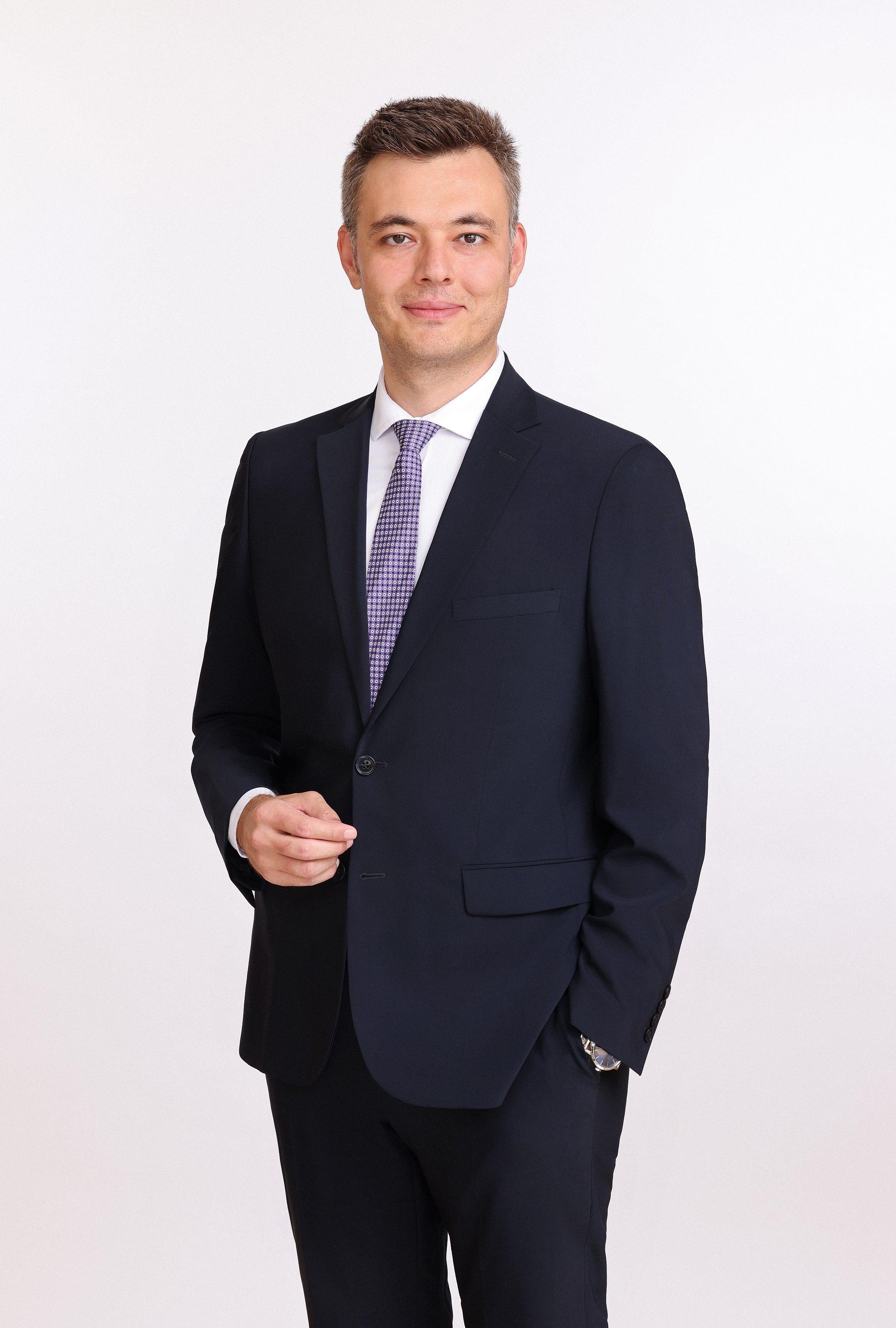 Petrole ilişkin kritik 3 soru: Fiyatlarda yükseliş sürecek mi? Makroekonomik dengeler nasıl etkilenecek? Merkez bankaları ne yapacak?-5