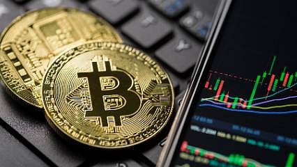 Bölgesel gerilim kripto piyasasını sarstı: Bitcoin ve Ether'de sert dalgalanmalar