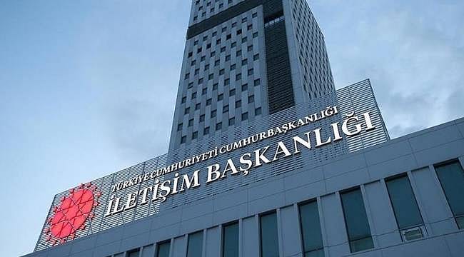 Sosyal medyada 'Türkiye BAE’yi hedef alacak' iddiası: DMM’den açıklama geldi