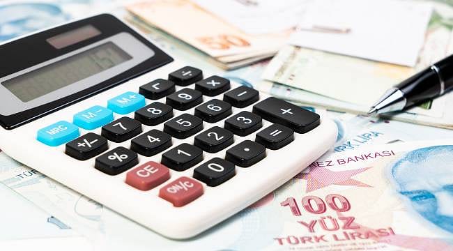Sektörel güven endeksleri açıklandı: Perakende yükseldi, inşaat geriledi