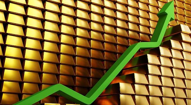 Altın 3 ayın en yüksek seviyesinde! Gram, çeyrek, yarım ve tam altın ne kadar? 24 Ağustos 2026 güncel altın fiyatları