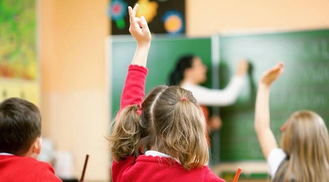2026-2027 Eğitim-Öğretim yılı takvimi: Okullar ne zaman açılacak? Okulların açılmasına kaç gün kaldı?