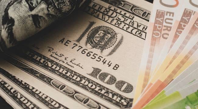 Dolar ve euro bugün ne kadar? İşte 7 Ağustos 2026 güncel döviz kurları