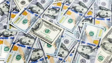 Dolar ve Euro güne nasıl başladı? (20 Ocak 2026)