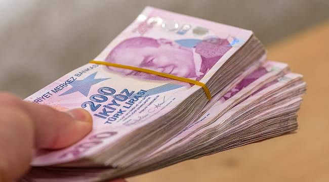 Kurban Bayramı ikramiyesi ne kadar olacak? Bakan Işıkhan açıkladı
