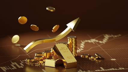 4 Mart 2026 altın fiyatları: Çeyrek, gram ve ons altın bugün ne kadar oldu?