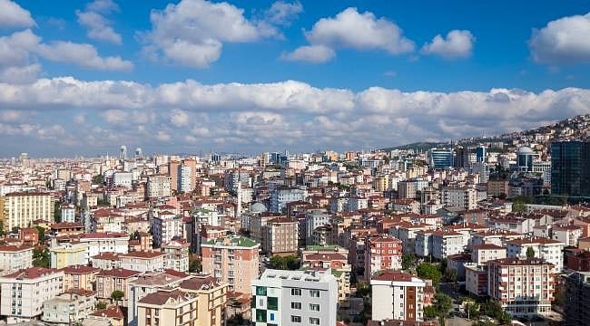 TOKİ İstanbul kura çekim heyecanı başladı: Kura çekilişi canlı izleme ekranı