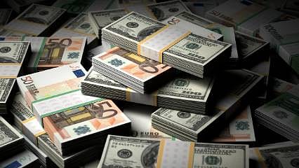 Güncel döviz kurları: 2 Mayıs 2026 dolar ve euro ne kadar oldu?