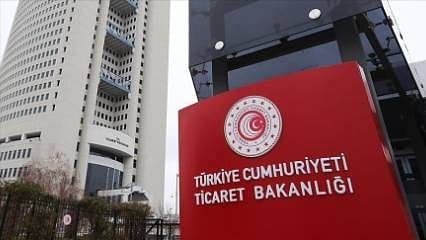 Güvensiz ürünlere geçit verilmedi! Binlerce firma denetlendi, 8,6 milyon TL ceza kesildi