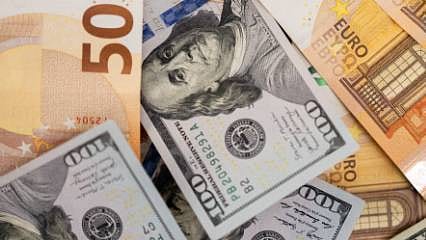 Döviz kurlarında son durum: 29 Nisan 2026 dolar ve euro ne kadar oldu?