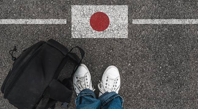 Japonya vize istiyor mu? 2026'da vizesiz seyahat süresi ne kadar?