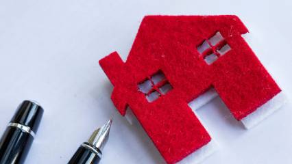 Ev sahipleri ve kiracılar için kritik uyarı: Geri sayım başladı