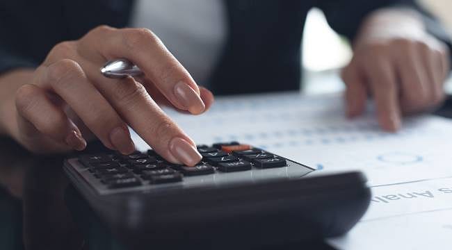 DASK yönetmeliğinde değişikliğe gidildi: Yeni esaslar belli oldu