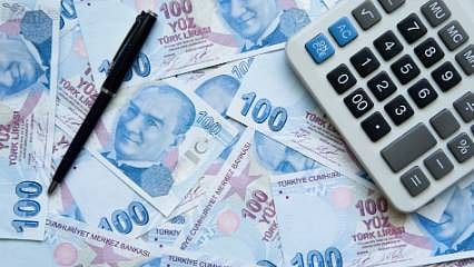 Mayısta fiyatı en çok artan ve azalan ürünler hangileri oldu?