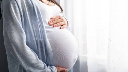 Detaylar: Anneler dikkat: 8 haftalık ek doğum izni için başvurular başladı