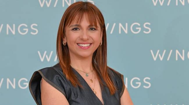 “Wings’in ayrıcalık ekosistemini yeni nesil dijital deneyimlerle ve çözümlerle güçlendireceğiz”
