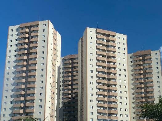 Kentsel dönüşüm kredisinin detayları belli oldu: Hangi illerde geçerli, kimler yararlanacak?