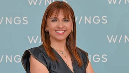 “Wings’in ayrıcalık ekosistemini yeni nesil dijital deneyimlerle ve çözümlerle güçlendireceğiz”