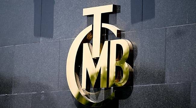 Merkez Bankası açıkladı: Rezervlerde savaş sonrası ilk artış