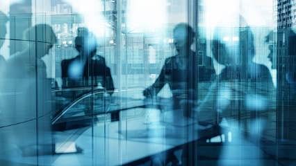 Detaylar: Türkiye’de yabancı kontrolündeki girişim sayısı 2024’te hangi seviyeye ulaştı?