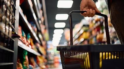 Son veriler belli oldu: Tüketici güveni temmuzda yükseldi