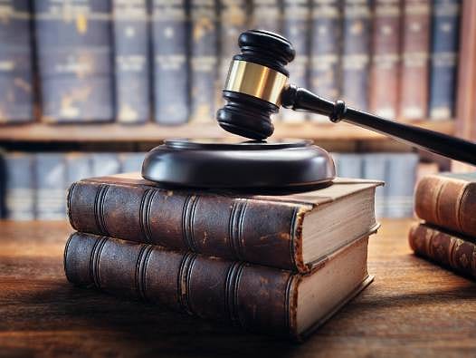 Çalışanları yakından ilgilendiriyor! Yargıtay'dan kritik yıllık izin kararı