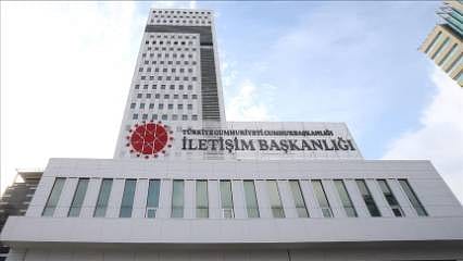 DMM'den "Antalya’da Türk F-16 savaş uçaklarının yoğun uçuş yaptığı" iddialarına yönelik açıklama