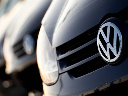 Volkswagen 2025 model fiyat listesi: Polo, Golf, Passat ve ID Serisinin güncel rakamları ne kadar?