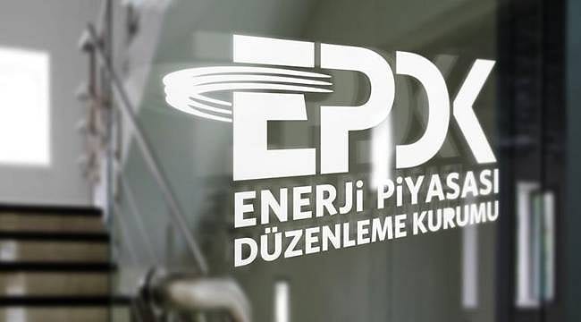 EPDK'dan Petrol Ofisi kararı: Bazı tarifeler değişti