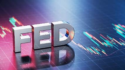 Fed eylül faiz kararı ne zaman açıklanacak? Fed faiz artıracak mı, sabit mi tutacak?