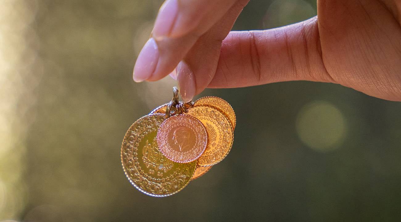 7 Mayıs 2026 güncel altın fiyatları: Gram, çeyrek ve yarım altın ne kadar?