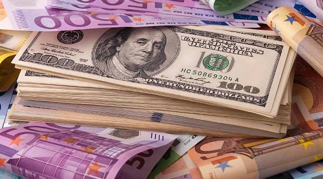 Dolar ve euro bugün ne kadar? 27 Temmuz 2026 güncel döviz kurları