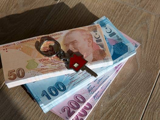 Yarısı Bizden Kampanyası'nda süre uzatıldı! Başvurular ne zaman sona erecek, kimler başvurabilir?