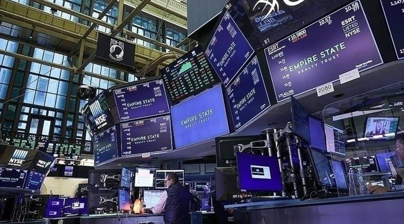 Gözler ABD-İran görüşmelerinde: Küresel piyasalar pozitif se