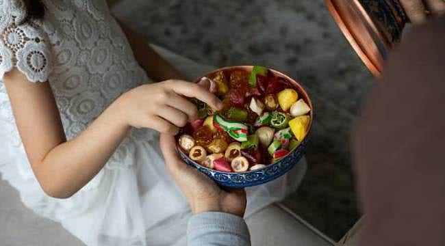 Ramazan Bayramı tatili 9 gün mü? Bayram tatili uzatıldı mı?