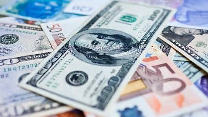 Dolar ve euro bugün ne kadar? İşte 4 Ağustos 2026 güncel döviz kurları