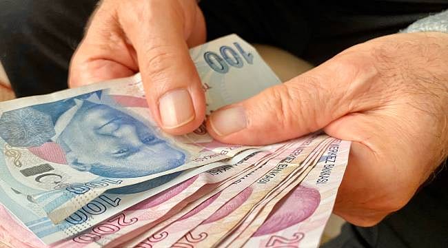 Emekli promosyonunda son 8 güne girildi: Ödemeler 35 bin TL'ye çıktı! İşte banka banka güncel promosyon tablosu