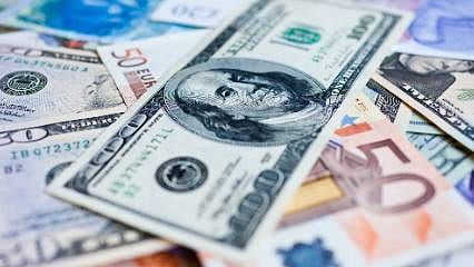 Dolar ve euro bugün ne kadar? 30 Eylül 2026 güncel döviz kurları