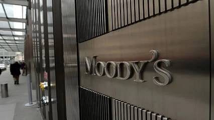 Moody's'ten Türkiye kararı: Kredi notu ve not görünümünde değişiklik yok