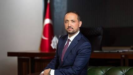 Efor Yatırım’ın BIST 50 yolculuğu 1 Temmuz’da başlıyor