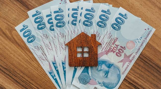Kentsel dönüşüm kredisi 2026: Kentsel dönüşüm kredisi başvuruları nasıl yapılır, şartlar neler?