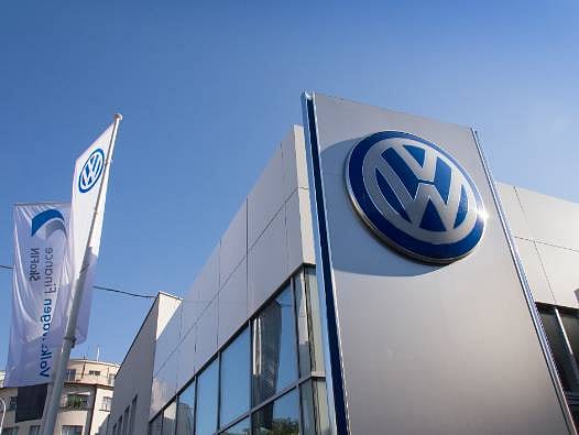Volkswagen tarihinin en derin krizlerinden birinde: 50 bin kişinin işi risk altında