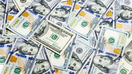 Dolar ve Euro güne nasıl başladı? (2 Şubat 2026)