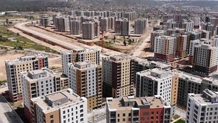 TOKİ İstanbul 15 bin kiralık konut projesi için tarih verildi: Başvurular ne zaman başlayacak, şartlar neler?